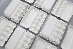 制品篇:AYX体育(中国)有限公司制品选择掌握这三个要点,选品不踩坑插图1 制品篇:AYX体育(中国)有限公司制品选择掌握这三个要点,选品不踩坑插图1