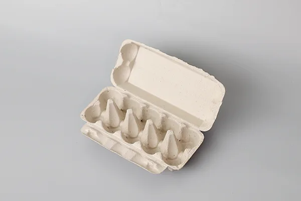 Egg-Cartons-02.webp