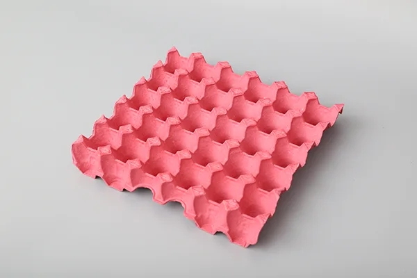 往复式蛋托机插图3 Egg-Tary-04.webp