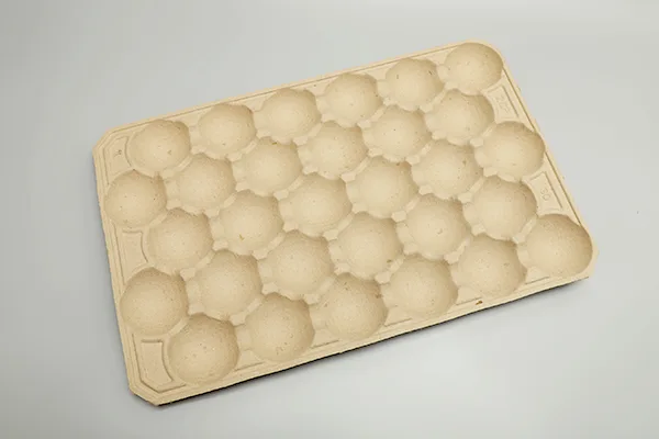 往复式蛋托机插图8 Fruit-Tray-01.webp