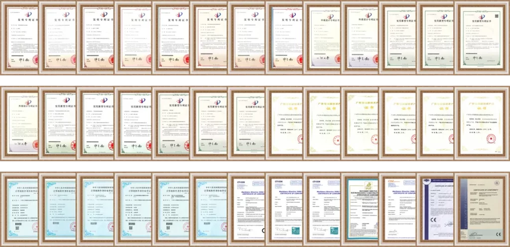 关于我们插图13