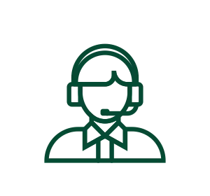 对辊式在线热压蛋盒生产线插图15