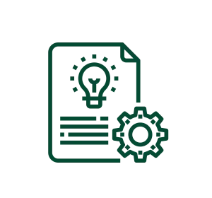 对辊式在线热压蛋盒生产线插图16