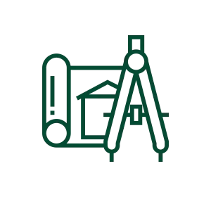 对辊式在线热压蛋盒生产线插图17