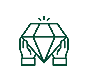 对辊式在线热压蛋盒生产线插图19