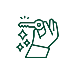 对辊式在线热压蛋盒生产线插图20