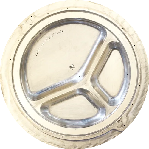 模具生产与服务插图17