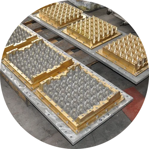 模具生产与服务插图10