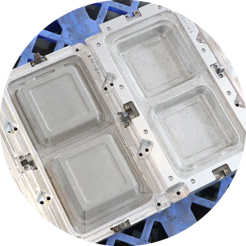 模具生产与服务插图18