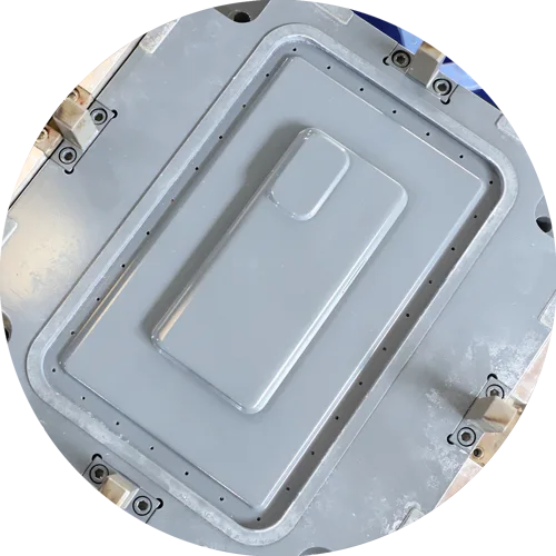 模具生产与服务插图21