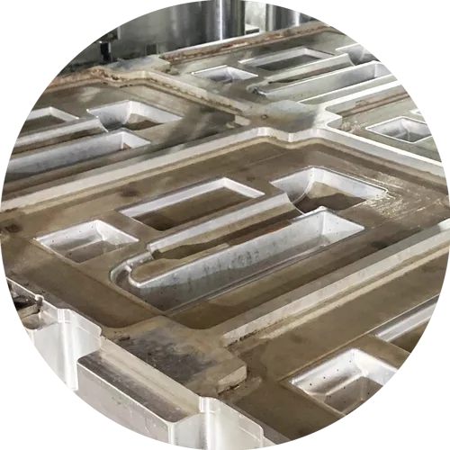 模具生产与服务插图22