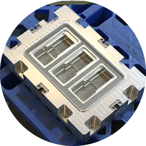 模具生产与服务插图23