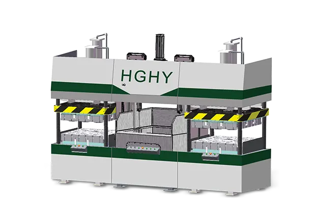 AYX体育（中国）有限公司手动餐具机插图