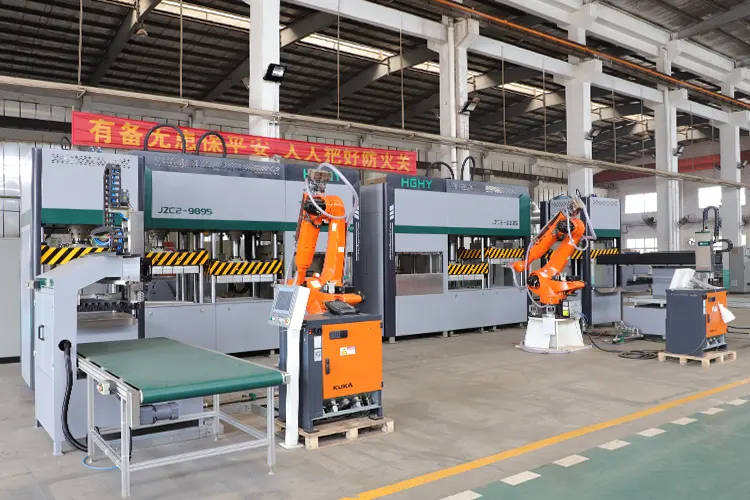Forming-system-Robotic-Tableware-Making-Machine.webp