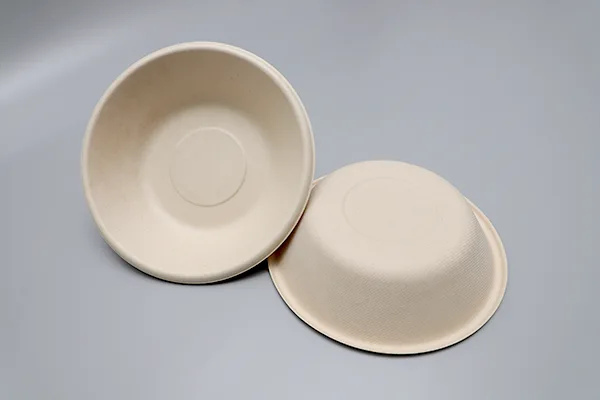 HGHY-Disposable-Tableware-03.webp