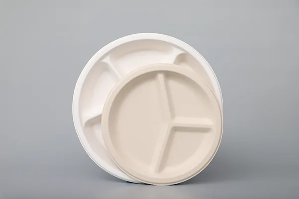 HGHY-Disposable-Tableware-05.webp