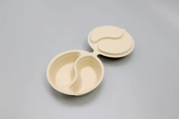 HGHY-Disposable-Tableware-08.webp