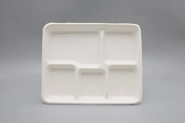 HGHY-Disposable-Tableware-09.webp