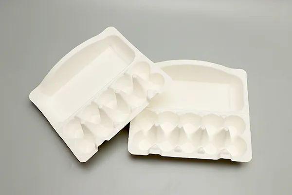 HGHY-Disposable-Tableware-10.webp