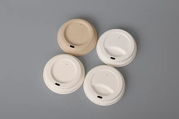 HGHY-Paper-Cup-Lid-02.webp