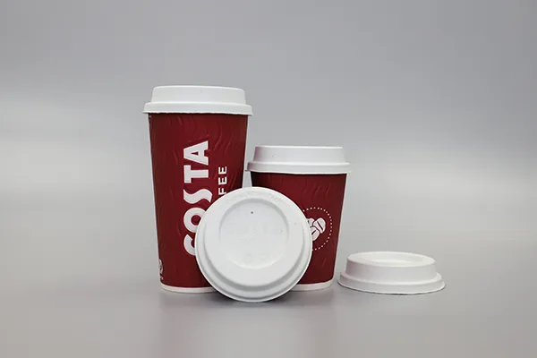 HGHY-Paper-Cup-Lid-03.webp