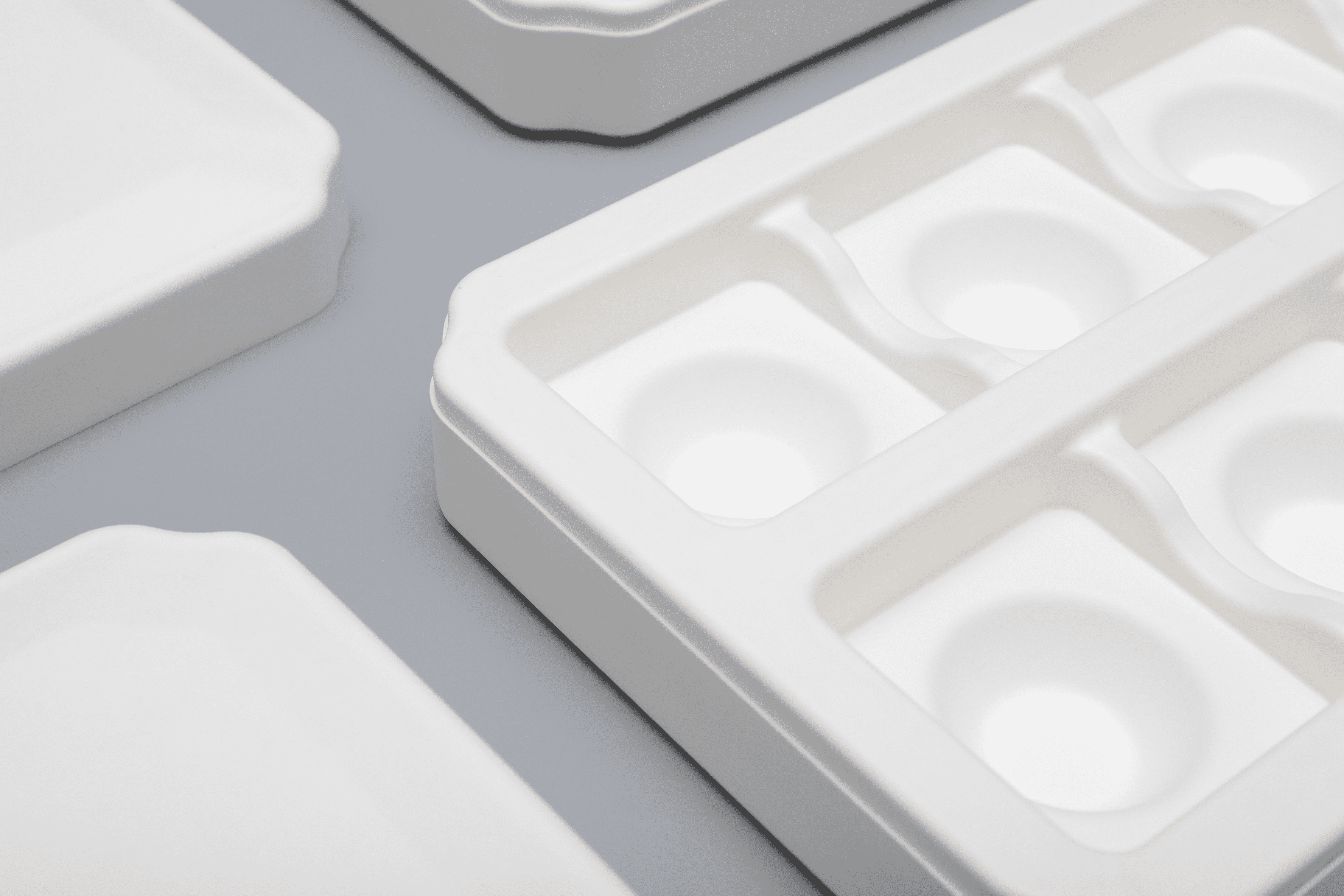 AYX体育（中国）有限公司食品包装：应用现状与市场前景分析插图3