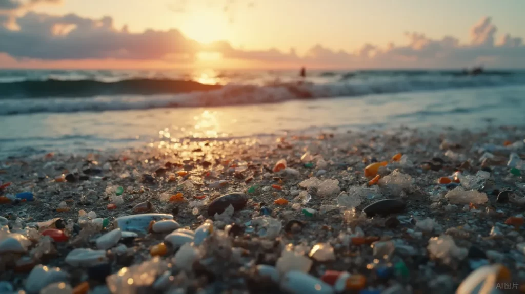 美国12州同步实施“最严禁塑令”，7月1日起禁用泡沫餐盒、塑料袋！插图1