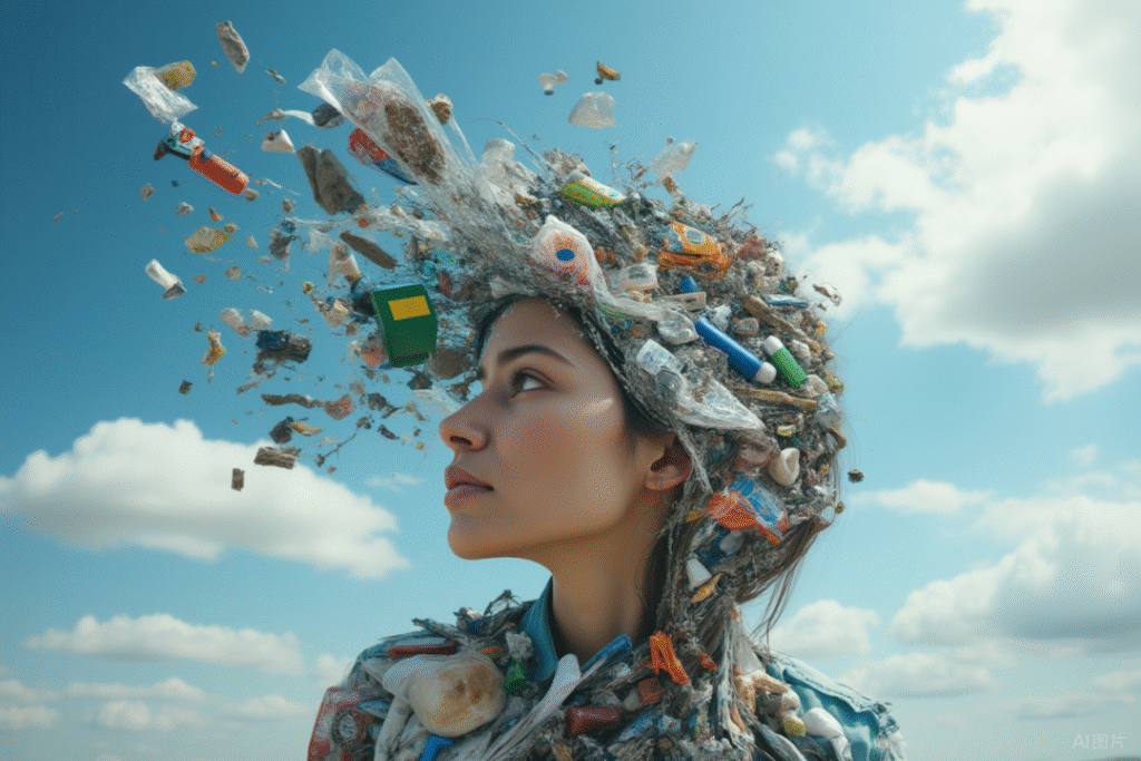 美国12州同步实施“最严禁塑令”，7月1日起禁用泡沫餐盒、塑料袋！插图2