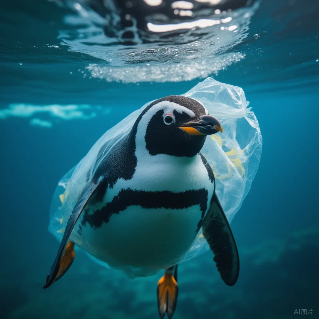 美国12州同步实施“最严禁塑令”，7月1日起禁用泡沫餐盒、塑料袋！插图