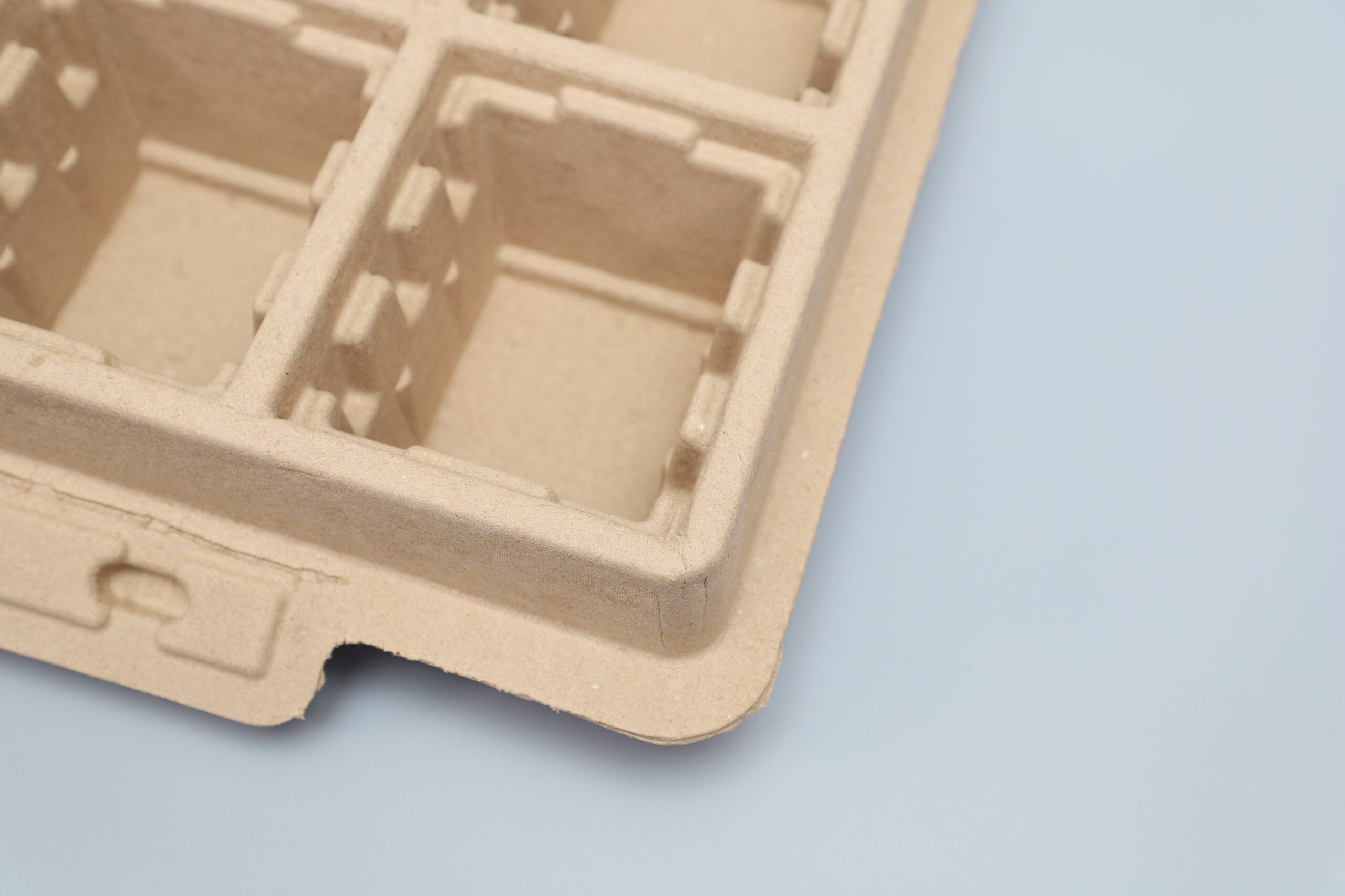 全球塑料公约谈判：AYX体育（中国）有限公司行业迎来历史性发展机遇插图1