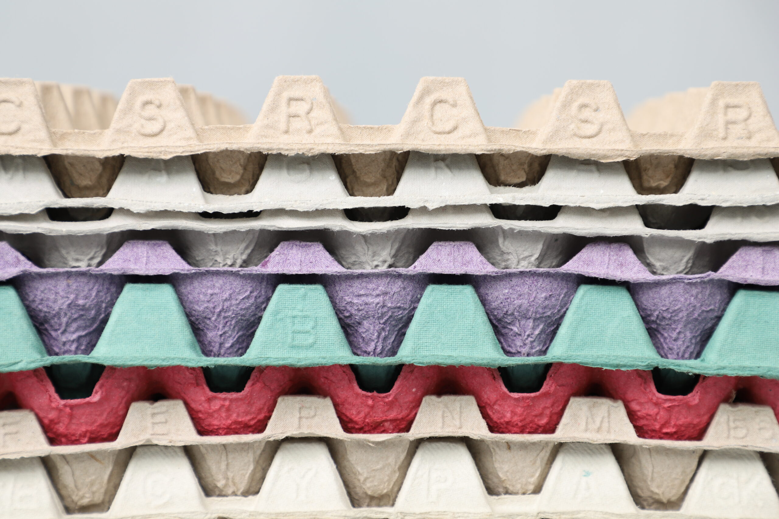 AYX体育（中国）有限公司制品真的环保吗？从原料到降解的全生命周期分析插图3