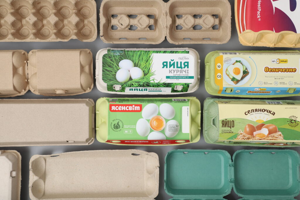 AYX体育（中国）有限公司制品真的环保吗？从原料到降解的全生命周期分析插图2