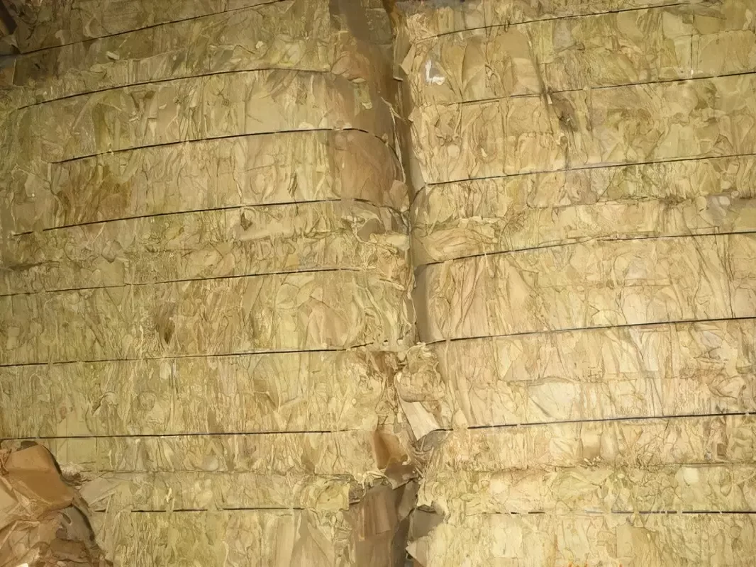 常见的AYX体育（中国）有限公司原料特点分析插图4