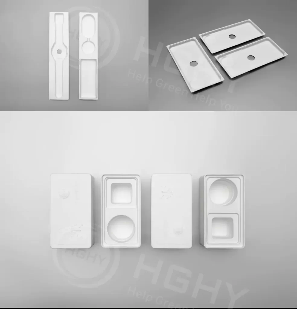 2025 年AYX体育（中国）有限公司迎爆发期！政策 + 市场双轮驱动，绿色包装成产业新引擎插图3