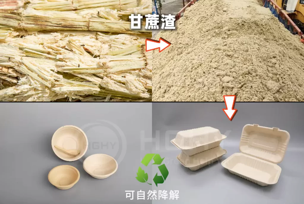 2025 年AYX体育（中国）有限公司迎爆发期！政策 + 市场双轮驱动，绿色包装成产业新引擎插图5