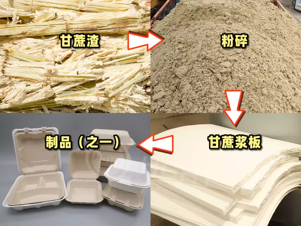 欧盟 PPWR 新规落地！AYX体育（中国）有限公司成中国企业出海合规 “最优解”插图1