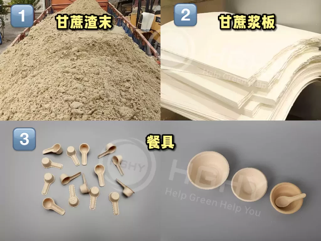 欧盟 PPWR 新规落地！AYX体育（中国）有限公司成中国企业出海合规 “最优解”插图2