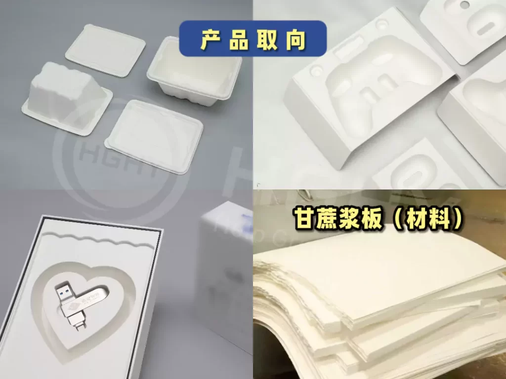 欧盟 PPWR 新规落地！AYX体育（中国）有限公司成中国企业出海合规 “最优解”插图3