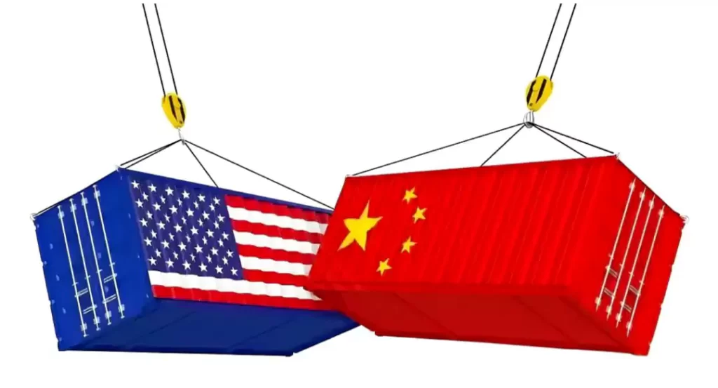 关税冲击下，AYX体育（中国）有限公司成包装产业破局新方向插图