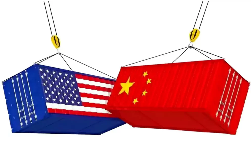 新闻资讯插图2 新闻资讯插图2