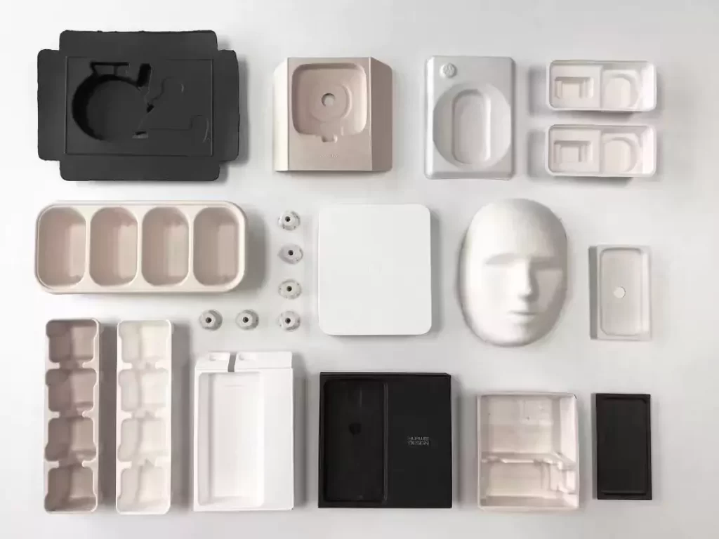 关税冲击下，AYX体育（中国）有限公司成包装产业破局新方向插图3