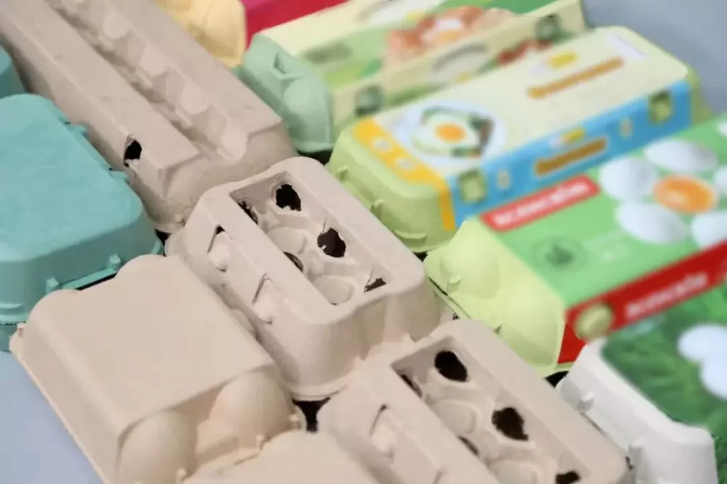 关税冲击下，AYX体育（中国）有限公司成包装产业破局新方向插图2