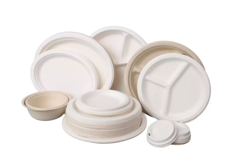 关税冲击下，AYX体育（中国）有限公司成包装产业破局新方向插图4