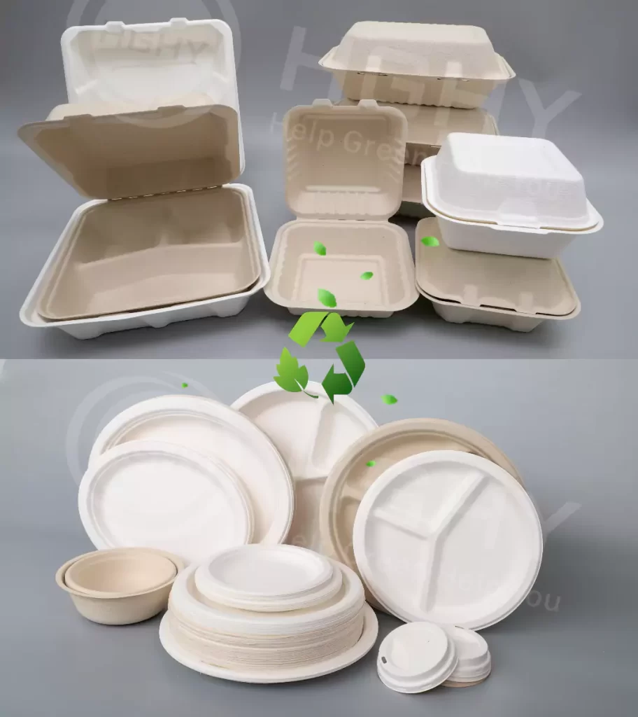 无氟技术突破！AYX体育（中国）有限公司终于打通 “以纸代塑” 最后一公里插图