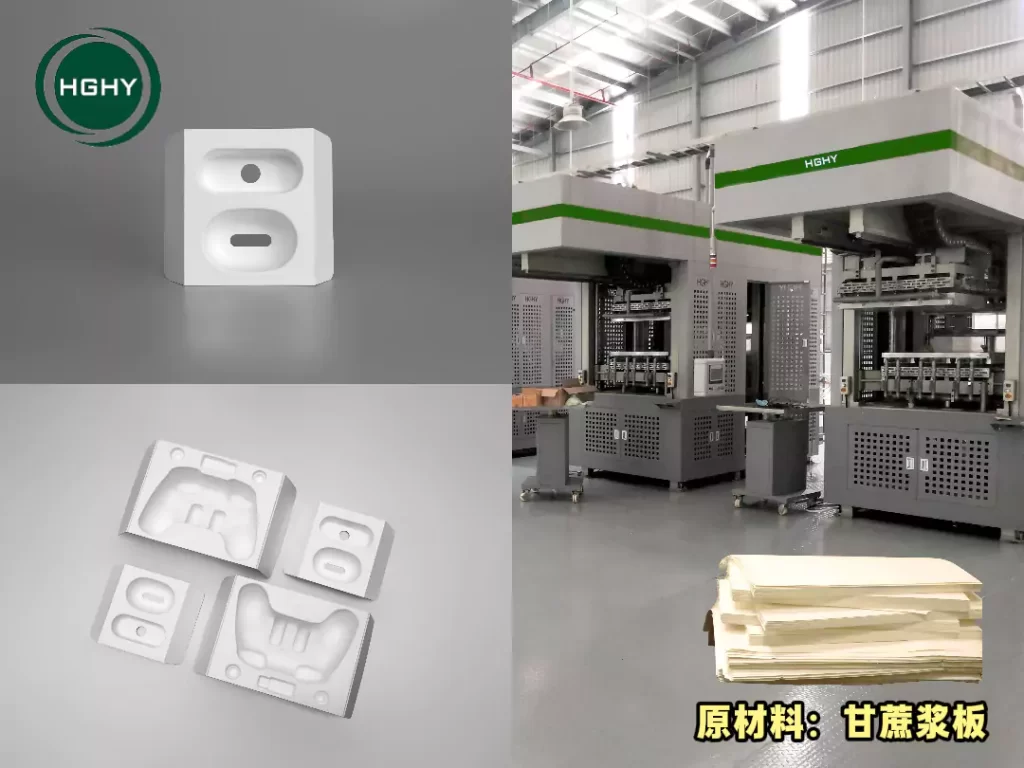 AYX体育（中国）有限公司陷入我怀疑？三大维度印证产业增长韧性插图