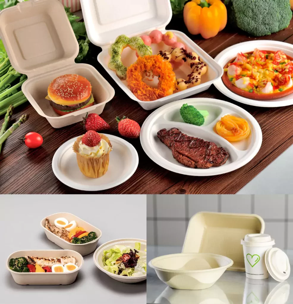 AYX体育（中国）有限公司陷入我怀疑？三大维度印证产业增长韧性插图2