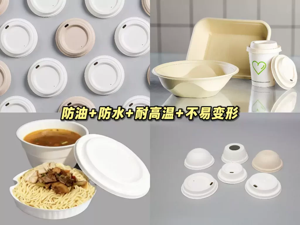 AYX体育（中国）有限公司陷入我怀疑？三大维度印证产业增长韧性插图4