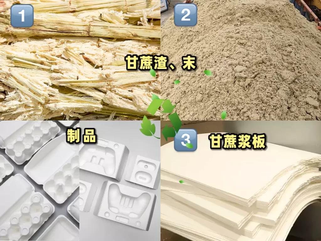 全球机遇凸显?AYX体育(中国)有限公司海外市场的增长密码插图 全球机遇凸显?AYX体育(中国)有限公司海外市场的增长密码插图