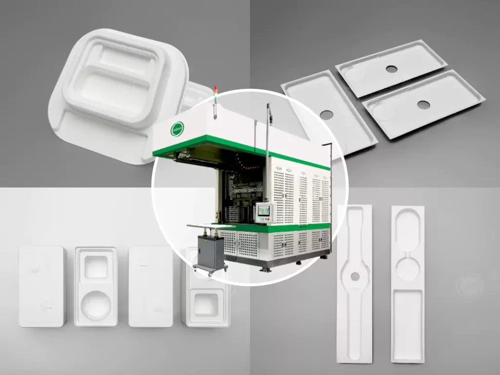 全球机遇凸显?AYX体育(中国)有限公司海外市场的增长密码插图1 全球机遇凸显?AYX体育(中国)有限公司海外市场的增长密码插图1