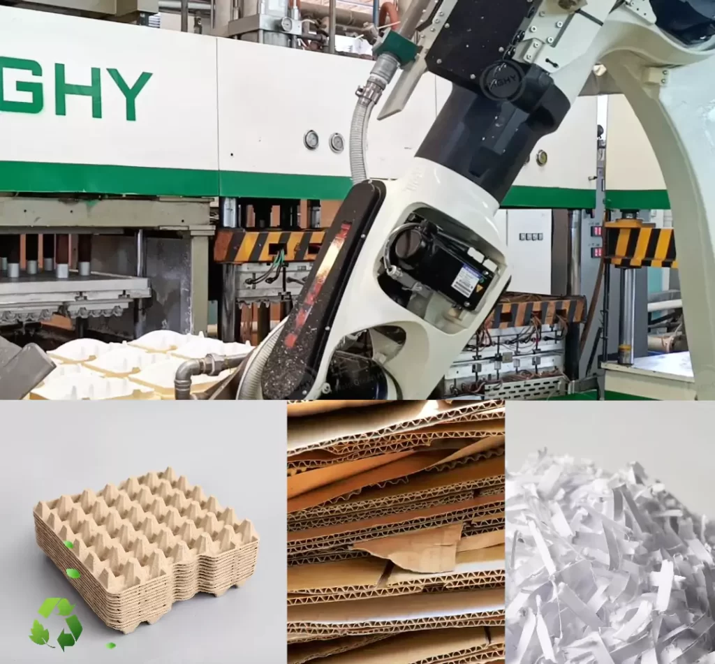 全球机遇凸显?AYX体育(中国)有限公司海外市场的增长密码插图2 全球机遇凸显?AYX体育(中国)有限公司海外市场的增长密码插图2